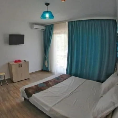 بيت ضيافة Maria 3*