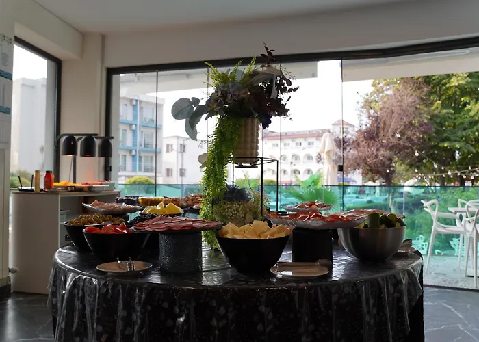 Maria Guest house Eforie Nord